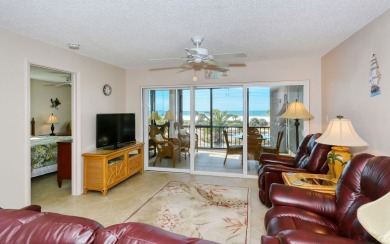 Lake House Siesta Key Beach Gem 2 Bed 2 Bath with Full Gulf Views Steps to Beach, , on  in Florida - Lakehouse Vacation Rental - Lake Home for rent on LakeHouseVacations.com