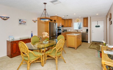 Lake House Siesta Key Beach Gem 2 Bed 2 Bath with Full Gulf Views Steps to Beach, , on  in Florida - Lakehouse Vacation Rental - Lake Home for rent on LakeHouseVacations.com