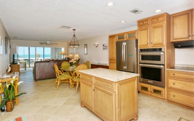 Lake House Siesta Key Beach Gem 2 Bed 2 Bath with Full Gulf Views Steps to Beach, , on  in Florida - Lakehouse Vacation Rental - Lake Home for rent on LakeHouseVacations.com