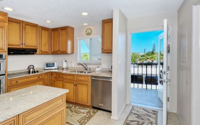 Lake House Siesta Key Beach Gem 2 Bed 2 Bath with Full Gulf Views Steps to Beach, , on  in Florida - Lakehouse Vacation Rental - Lake Home for rent on LakeHouseVacations.com