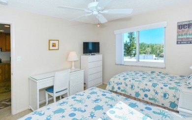 Lake House Siesta Key Beach Gem 2 Bed 2 Bath with Full Gulf Views Steps to Beach, , on  in Florida - Lakehouse Vacation Rental - Lake Home for rent on LakeHouseVacations.com