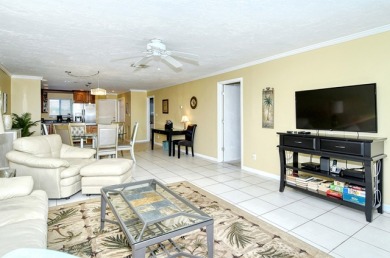 Lake House Steps to the Beach 2 Bed 2 Bath at Siesta Key Beach with Full Gulf Views , , on  in Florida - Lakehouse Vacation Rental - Lake Home for rent on LakeHouseVacations.com