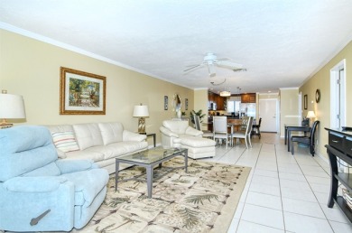 Lake House Steps to the Beach 2 Bed 2 Bath at Siesta Key Beach with Full Gulf Views , , on  in Florida - Lakehouse Vacation Rental - Lake Home for rent on LakeHouseVacations.com
