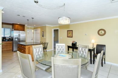Lake House Steps to the Beach 2 Bed 2 Bath at Siesta Key Beach with Full Gulf Views , , on  in Florida - Lakehouse Vacation Rental - Lake Home for rent on LakeHouseVacations.com