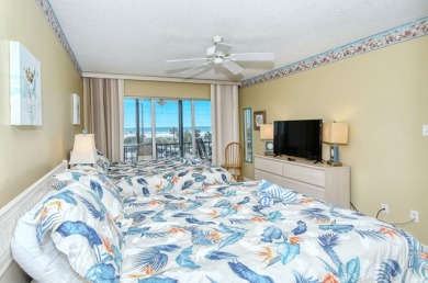 Lake House Steps to the Beach 2 Bed 2 Bath at Siesta Key Beach with Full Gulf Views , , on  in Florida - Lakehouse Vacation Rental - Lake Home for rent on LakeHouseVacations.com