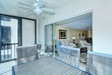 Lake House Steps to the Beach 2 Bed 2 Bath at Siesta Key Beach with Full Gulf Views , , on  in Florida - Lakehouse Vacation Rental - Lake Home for rent on LakeHouseVacations.com
