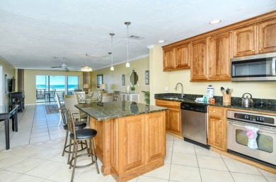 Lake House Steps to the Beach 2 Bed 2 Bath at Siesta Key Beach with Full Gulf Views , , on  in Florida - Lakehouse Vacation Rental - Lake Home for rent on LakeHouseVacations.com