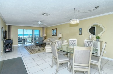 Lake House Steps to the Beach 2 Bed 2 Bath at Siesta Key Beach with Full Gulf Views , , on  in Florida - Lakehouse Vacation Rental - Lake Home for rent on LakeHouseVacations.com