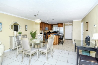 Lake House Steps to the Beach 2 Bed 2 Bath at Siesta Key Beach with Full Gulf Views , , on  in Florida - Lakehouse Vacation Rental - Lake Home for rent on LakeHouseVacations.com