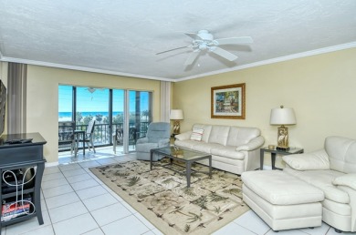 Lake House Steps to the Beach 2 Bed 2 Bath at Siesta Key Beach with Full Gulf Views , , on  in Florida - Lakehouse Vacation Rental - Lake Home for rent on LakeHouseVacations.com