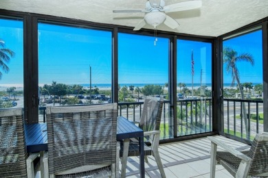 Lake House Steps to the Beach 2 Bed 2 Bath at Siesta Key Beach with Full Gulf Views , , on  in Florida - Lakehouse Vacation Rental - Lake Home for rent on LakeHouseVacations.com
