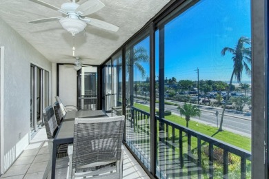 Lake House Steps to the Beach 2 Bed 2 Bath at Siesta Key Beach with Full Gulf Views , , on  in Florida - Lakehouse Vacation Rental - Lake Home for rent on LakeHouseVacations.com