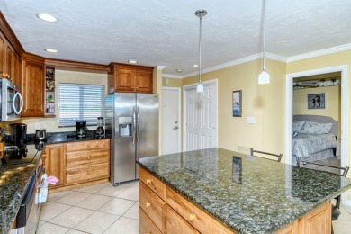 Lake House Steps to the Beach 2 Bed 2 Bath at Siesta Key Beach with Full Gulf Views , , on  in Florida - Lakehouse Vacation Rental - Lake Home for rent on LakeHouseVacations.com
