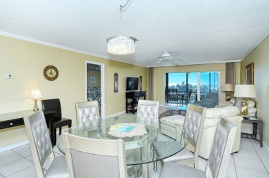 Lake House Steps to the Beach 2 Bed 2 Bath at Siesta Key Beach with Full Gulf Views , , on  in Florida - Lakehouse Vacation Rental - Lake Home for rent on LakeHouseVacations.com