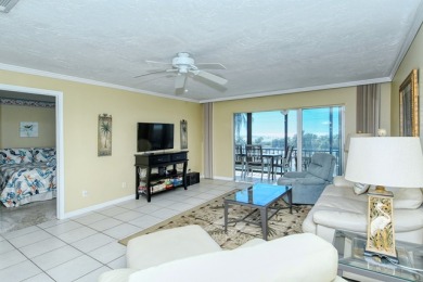 Lake House Steps to the Beach 2 Bed 2 Bath at Siesta Key Beach with Full Gulf Views , , on  in Florida - Lakehouse Vacation Rental - Lake Home for rent on LakeHouseVacations.com