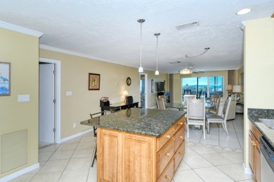 Lake House Steps to the Beach 2 Bed 2 Bath at Siesta Key Beach with Full Gulf Views , , on  in Florida - Lakehouse Vacation Rental - Lake Home for rent on LakeHouseVacations.com