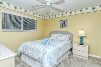 Lake House Steps to the Beach 2 Bed 2 Bath at Siesta Key Beach with Full Gulf Views , , on  in Florida - Lakehouse Vacation Rental - Lake Home for rent on LakeHouseVacations.com