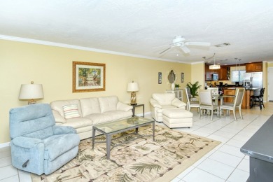 Lake House Steps to the Beach 2 Bed 2 Bath at Siesta Key Beach with Full Gulf Views , , on  in Florida - Lakehouse Vacation Rental - Lake Home for rent on LakeHouseVacations.com