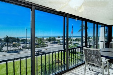 Lake House Steps to the Beach 2 Bed 2 Bath at Siesta Key Beach with Full Gulf Views , , on  in Florida - Lakehouse Vacation Rental - Lake Home for rent on LakeHouseVacations.com