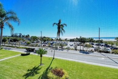 Lake House Steps to the Beach 2 Bed 2 Bath at Siesta Key Beach with Full Gulf Views , , on  in Florida - Lakehouse Vacation Rental - Lake Home for rent on LakeHouseVacations.com