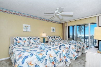 Lake House Steps to the Beach 2 Bed 2 Bath at Siesta Key Beach with Full Gulf Views , , on  in Florida - Lakehouse Vacation Rental - Lake Home for rent on LakeHouseVacations.com