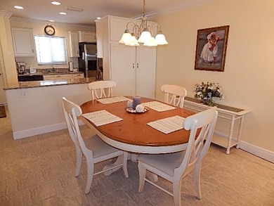 Lake House Beachy 2 Bed 2 Bath at Siesta Key Beach with Full Gulf Views Walk to Beach, , on  in Florida - Lakehouse Vacation Rental - Lake Home for rent on LakeHouseVacations.com
