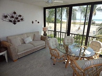 Lake House Beachy 2 Bed 2 Bath at Siesta Key Beach with Full Gulf Views Walk to Beach, , on  in Florida - Lakehouse Vacation Rental - Lake Home for rent on LakeHouseVacations.com