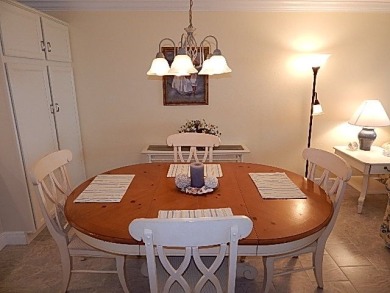 Lake House Beachy 2 Bed 2 Bath at Siesta Key Beach with Full Gulf Views Walk to Beach, , on  in Florida - Lakehouse Vacation Rental - Lake Home for rent on LakeHouseVacations.com