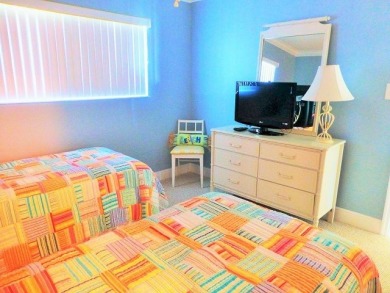 Lake House Beachy 2 Bed 2 Bath at Siesta Key Beach with Full Gulf Views Walk to Beach, , on  in Florida - Lakehouse Vacation Rental - Lake Home for rent on LakeHouseVacations.com