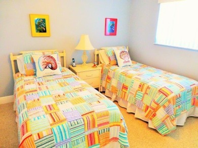 Lake House Beachy 2 Bed 2 Bath at Siesta Key Beach with Full Gulf Views Walk to Beach, , on  in Florida - Lakehouse Vacation Rental - Lake Home for rent on LakeHouseVacations.com