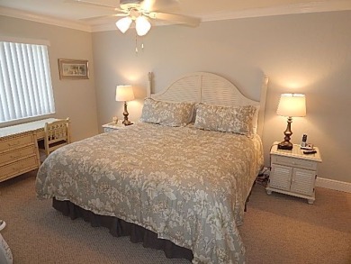 Lake House Beachy 2 Bed 2 Bath at Siesta Key Beach with Full Gulf Views Walk to Beach, , on  in Florida - Lakehouse Vacation Rental - Lake Home for rent on LakeHouseVacations.com
