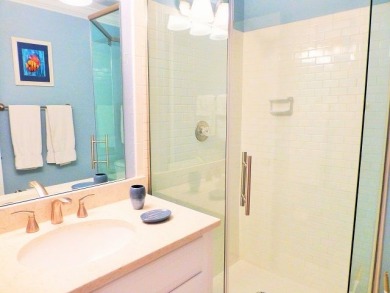 Lake House Beachy 2 Bed 2 Bath at Siesta Key Beach with Full Gulf Views Walk to Beach, , on  in Florida - Lakehouse Vacation Rental - Lake Home for rent on LakeHouseVacations.com