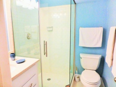Lake House Beachy 2 Bed 2 Bath at Siesta Key Beach with Full Gulf Views Walk to Beach, , on  in Florida - Lakehouse Vacation Rental - Lake Home for rent on LakeHouseVacations.com