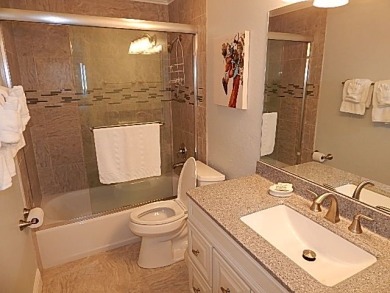 Lake House Beachy 2 Bed 2 Bath at Siesta Key Beach with Full Gulf Views Walk to Beach, , on  in Florida - Lakehouse Vacation Rental - Lake Home for rent on LakeHouseVacations.com