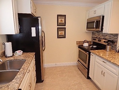 Lake House Beachy 2 Bed 2 Bath at Siesta Key Beach with Full Gulf Views Walk to Beach, , on  in Florida - Lakehouse Vacation Rental - Lake Home for rent on LakeHouseVacations.com