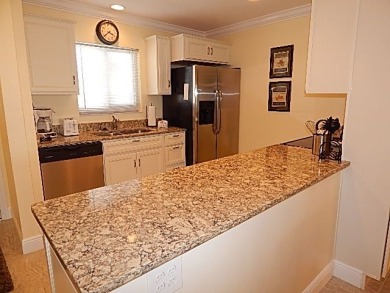 Lake House Beachy 2 Bed 2 Bath at Siesta Key Beach with Full Gulf Views Walk to Beach, , on  in Florida - Lakehouse Vacation Rental - Lake Home for rent on LakeHouseVacations.com