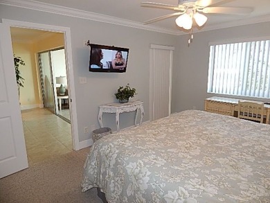 Lake House Beachy 2 Bed 2 Bath at Siesta Key Beach with Full Gulf Views Walk to Beach, , on  in Florida - Lakehouse Vacation Rental - Lake Home for rent on LakeHouseVacations.com