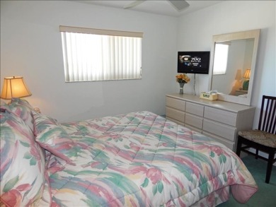 Lake House Siesta Key Gulf Panoramic Views 2 Bed 2 Bath Steps to Beach, , on  in Florida - Lakehouse Vacation Rental - Lake Home for rent on LakeHouseVacations.com