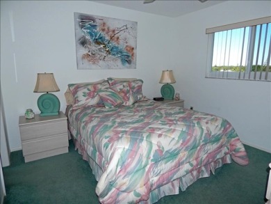 Lake House Siesta Key Gulf Panoramic Views 2 Bed 2 Bath Steps to Beach, , on  in Florida - Lakehouse Vacation Rental - Lake Home for rent on LakeHouseVacations.com