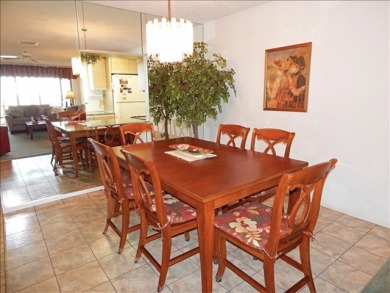 Lake House Siesta Key Gulf Panoramic Views 2 Bed 2 Bath Steps to Beach, , on  in Florida - Lakehouse Vacation Rental - Lake Home for rent on LakeHouseVacations.com