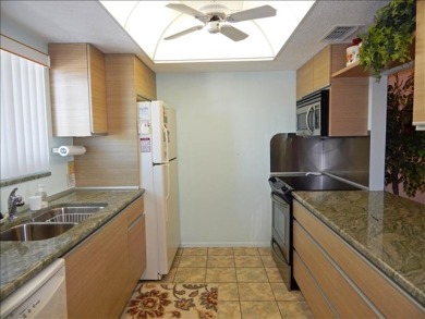Lake House Siesta Key Gulf Panoramic Views 2 Bed 2 Bath Steps to Beach, , on  in Florida - Lakehouse Vacation Rental - Lake Home for rent on LakeHouseVacations.com