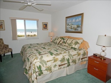 Lake House Siesta Key Gulf Panoramic Views 2 Bed 2 Bath Steps to Beach, , on  in Florida - Lakehouse Vacation Rental - Lake Home for rent on LakeHouseVacations.com