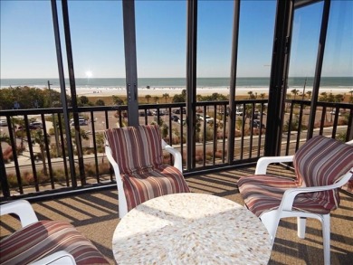 Lake House Siesta Key Gulf Panoramic Views 2 Bed 2 Bath Steps to Beach, , on  in Florida - Lakehouse Vacation Rental - Lake Home for rent on LakeHouseVacations.com