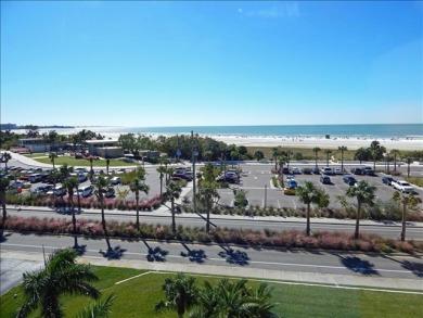 Lake House Siesta Key Gulf Panoramic Views 2 Bed 2 Bath Steps to Beach, , on  in Florida - Lakehouse Vacation Rental - Lake Home for rent on LakeHouseVacations.com