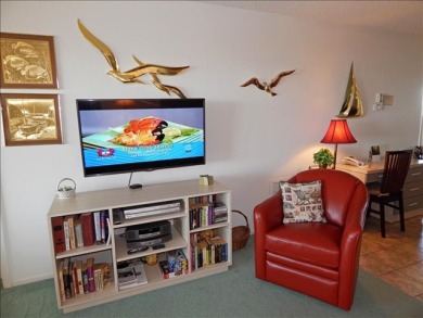 Lake House Siesta Key Gulf Panoramic Views 2 Bed 2 Bath Steps to Beach, , on  in Florida - Lakehouse Vacation Rental - Lake Home for rent on LakeHouseVacations.com