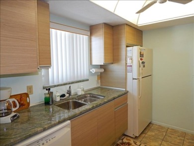 Lake House Siesta Key Gulf Panoramic Views 2 Bed 2 Bath Steps to Beach, , on  in Florida - Lakehouse Vacation Rental - Lake Home for rent on LakeHouseVacations.com