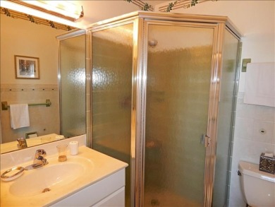 Lake House Siesta Key Gulf Panoramic Views 2 Bed 2 Bath Steps to Beach, , on  in Florida - Lakehouse Vacation Rental - Lake Home for rent on LakeHouseVacations.com