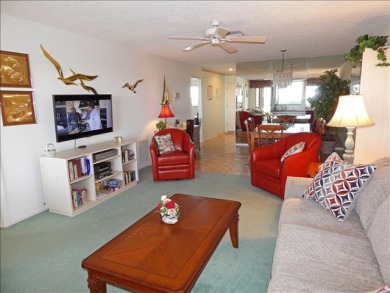Lake House Siesta Key Gulf Panoramic Views 2 Bed 2 Bath Steps to Beach, , on  in Florida - Lakehouse Vacation Rental - Lake Home for rent on LakeHouseVacations.com
