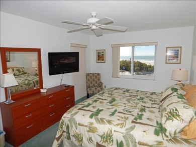 Lake House Siesta Key Gulf Panoramic Views 2 Bed 2 Bath Steps to Beach, , on  in Florida - Lakehouse Vacation Rental - Lake Home for rent on LakeHouseVacations.com