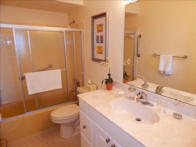 Lake House Siesta Key Gulf Panoramic Views 2 Bed 2 Bath Steps to Beach, , on  in Florida - Lakehouse Vacation Rental - Lake Home for rent on LakeHouseVacations.com